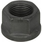 Matka kolového šroubu MB Atego M18x1,5 – Zbozi.Blesk.cz