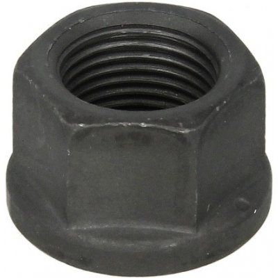 Matka kolového šroubu MB Atego M18x1,5 – Zbozi.Blesk.cz