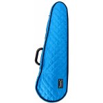 BAM HOODIE HO2002XLB – Sleviste.cz