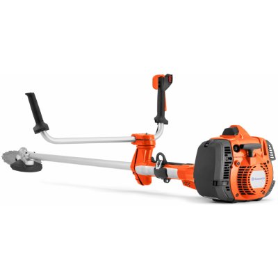 Husqvarna 545 F – Sleviste.cz