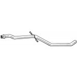 Bosal BS 791-015 – Hledejceny.cz
