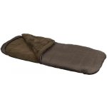 Fox Voyager Sleeping Bag Compact – Zboží Mobilmania