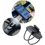 SP Connect Aero Mount Pro SPC+, 52819 – Zboží Živě