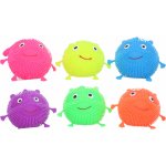 Wiky Míček se světlem 7,5 cm – Zbozi.Blesk.cz