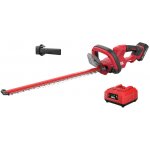 Skil 0430 AA G H1E 043 0AA – Zbozi.Blesk.cz
