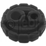 FEBI BILSTEIN 09199 – Hledejceny.cz