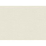 A.S. Création 306881 vliesová tapeta na zeď Around the World rozměry 0,53 x 10,05 m – Hledejceny.cz