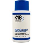 K18 Damage Shield Protective Conditioner 250 ml – Zbozi.Blesk.cz