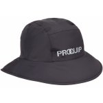 ProQuip Ultralite nepromokavý golfový klobouk – Zboží Dáma