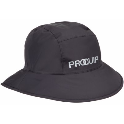 ProQuip Ultralite nepromokavý golfový klobouk – Zboží Dáma