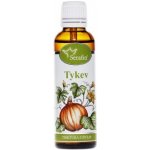 Serafin tinktura z bylin Tykev 50 ml – Hledejceny.cz