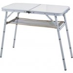 Kempingový stůl St.Remy ETCF0776 – Zboží Mobilmania