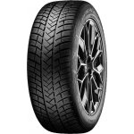 Vredestein Wintrac Pro+ 235/45 R19 99V