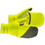 Craft ADV Lumen Hybrid Glove 1909836-851000 – Hledejceny.cz