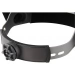 Extol Craft 97345 – Zboží Mobilmania