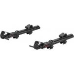 Yakima ShowDown | Zboží Auto