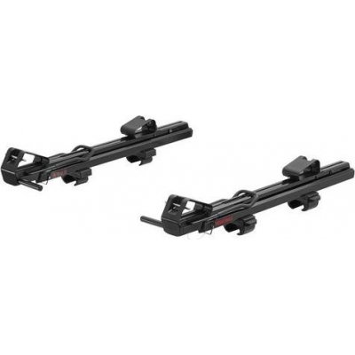 Yakima ShowDown | Zboží Auto