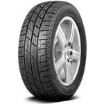 Pirelli Scorpion Zero All Season 235/60 R18 103V – Hledejceny.cz