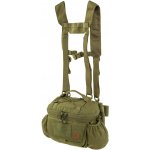 HELIKON-TEX FOXTROT MK2 BELT – Zboží Dáma