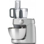 Kenwood KAP40.000GY – Zboží Mobilmania
