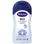 Bübchen Baby mléko 400 ml – Zbozi.Blesk.cz