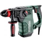 METABO KHE3560Q 600811500 – Zbozi.Blesk.cz