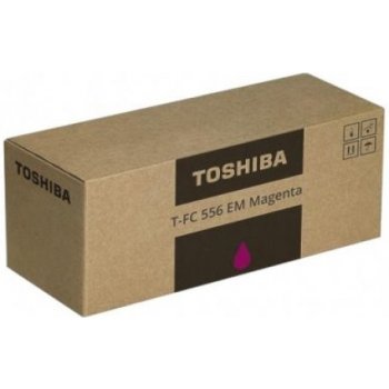 Toshiba C556EM - originální