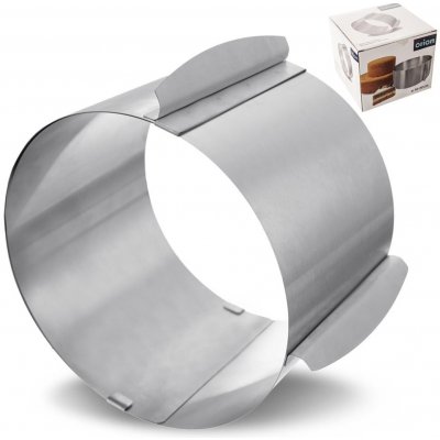 Orion Forma dort posuvná 16/30cm – Zboží Dáma