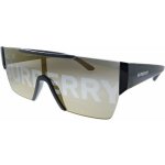 Burberry BE4291 3001 G – Zboží Dáma