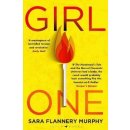 Girl One - Murphy Sara Flannery