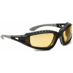 Brýle Bollé Tracker žluté – Zboží Dáma