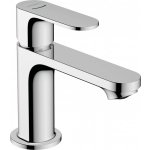 Hansgrohe 72503000 – Zboží Dáma