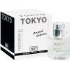 Feromon Hot Tokyo sensual Woman 30ml