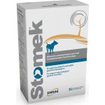 DRN s.r.l. Stomek 32 tbl – Hledejceny.cz