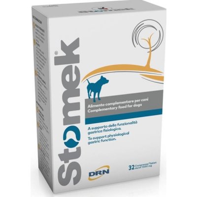 DRN s.r.l. Stomek 32 tbl – Hledejceny.cz