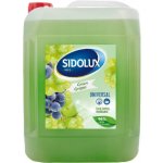 Sidolux universal Marseilské mýdlo s levandulí 5 l – Hledejceny.cz
