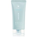 Mizon INOUT Daily Soothing Sunscreen SPF50 50 ml – Zboží Dáma