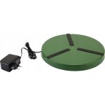 KERBL Výhřevná podložka k napáječce 15W 25 cm – Hledejceny.cz