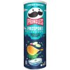 Chipsy Pringles Passport Flavours Greek Style Tzatziki 165 g