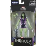 Hasbro Marvel Legends She-Hulk – Hledejceny.cz