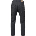 MBW DORIAN šedé – Zboží Mobilmania