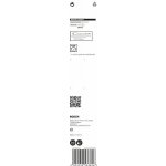 Bosch 2608900315 – Hledejceny.cz