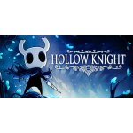 Hollow Knight – Zbozi.Blesk.cz