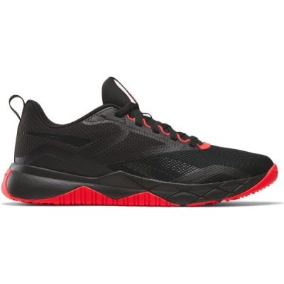 Reebok NFX TRAINER černá – Zboží Dáma