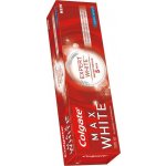 Colgate Max White Expert White Cool mint 75 ml – Hledejceny.cz