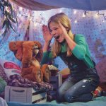 Hasbro FurReal Friends Blueberry medvěd Cubby – Zboží Dáma