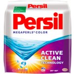 Persil Color Megaperls prášek na praní barevného prádla 17 PD – Zbozi.Blesk.cz