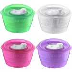 ORION Odstředivka na saláty pr. 26 cm – Zboží Dáma