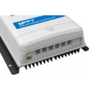 Epever MPPT XTRA4210N