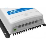 Epever MPPT XTRA4210N – Zboží Mobilmania